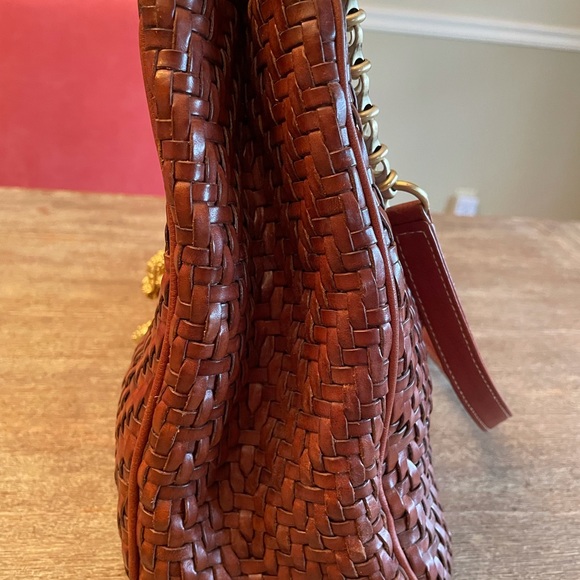 Barry Kieselstein-Cord handbag - Picture 4 of 16